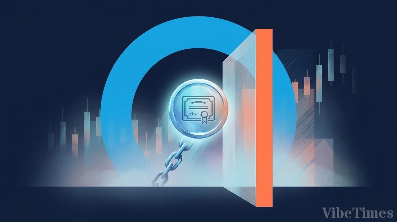 늦게 열린 토큰증권 시장, 투자한도 3천만원의 벽