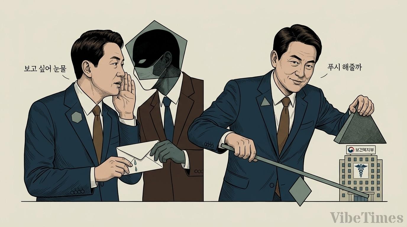 "김승원, 브로커에 '보고 싶어 눈물'·'복지부에도 푸시해줄까'"(종합2보)