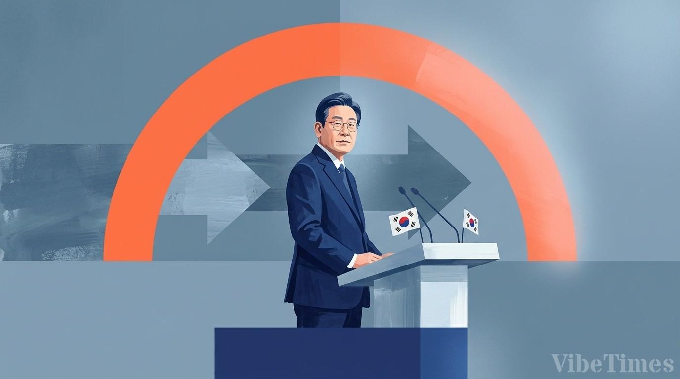 여당 철통방어에 한동훈 ‘더 센 것 터뜨릴 수도’