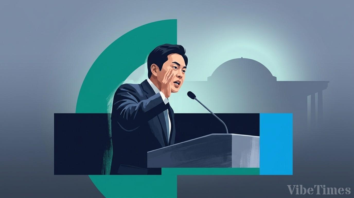 9월 7일 입법 리포트: 820조 예산안이 승부처다