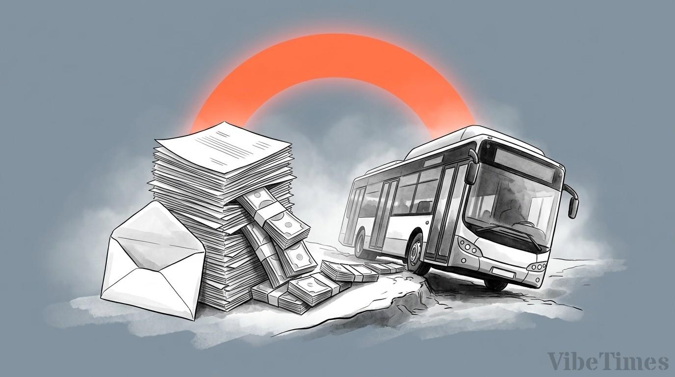문재인 사위 취업시킨 이상직, '243억 까먹었다' 공시 사흘 뒤 50억 내줬다