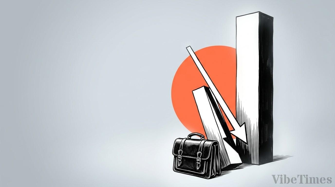 취업자 10.8만 늘었는데 청년만 45개월 연속 줄었다