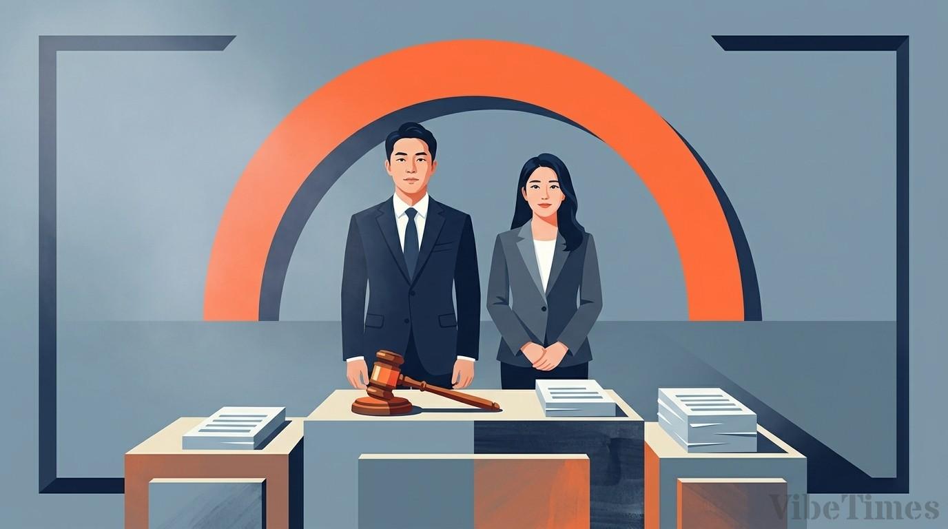 김승원·용혜인의 길은 철회가 아니라 청문회다