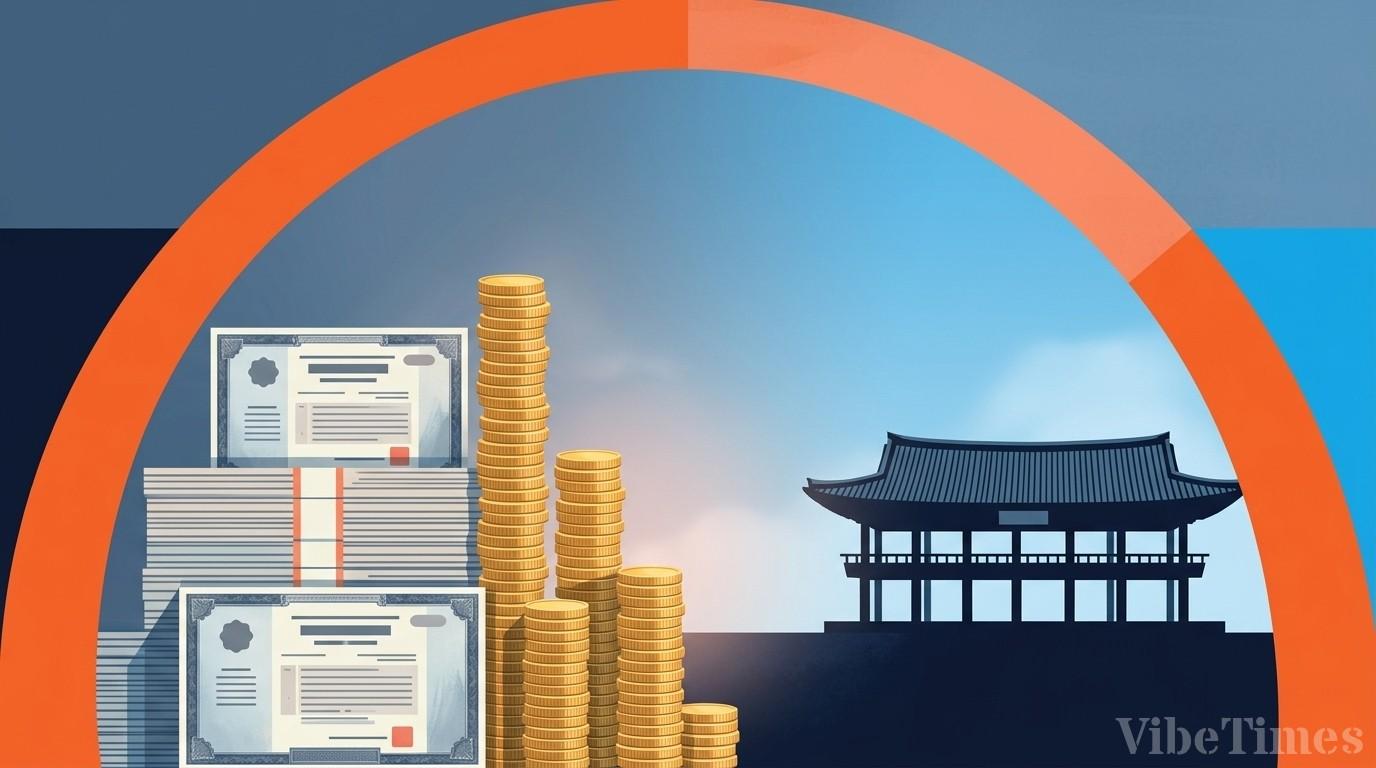 광주 사업에 전남 지방채 한도까지 쓰인다