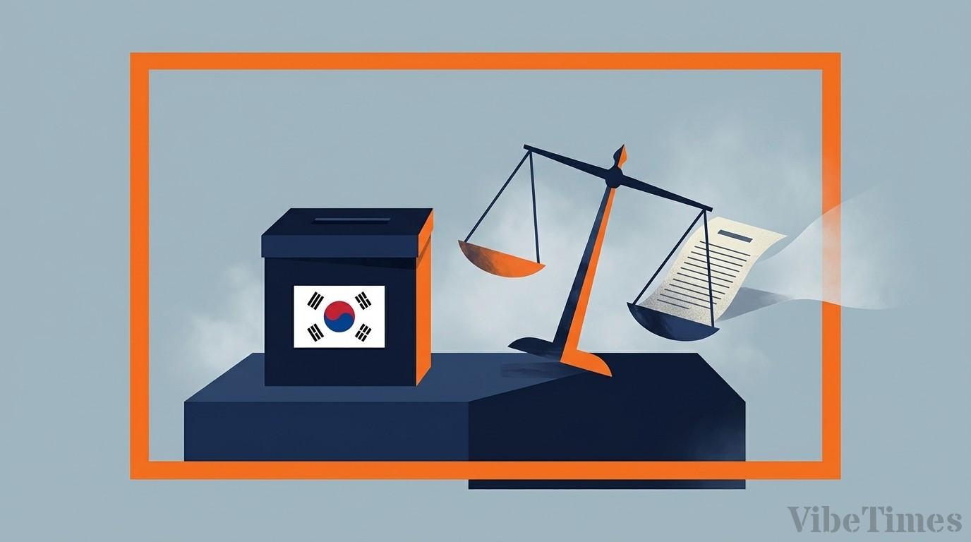 특검 흔들던 수사권 박탈안 민주당 이틀 만에 철회