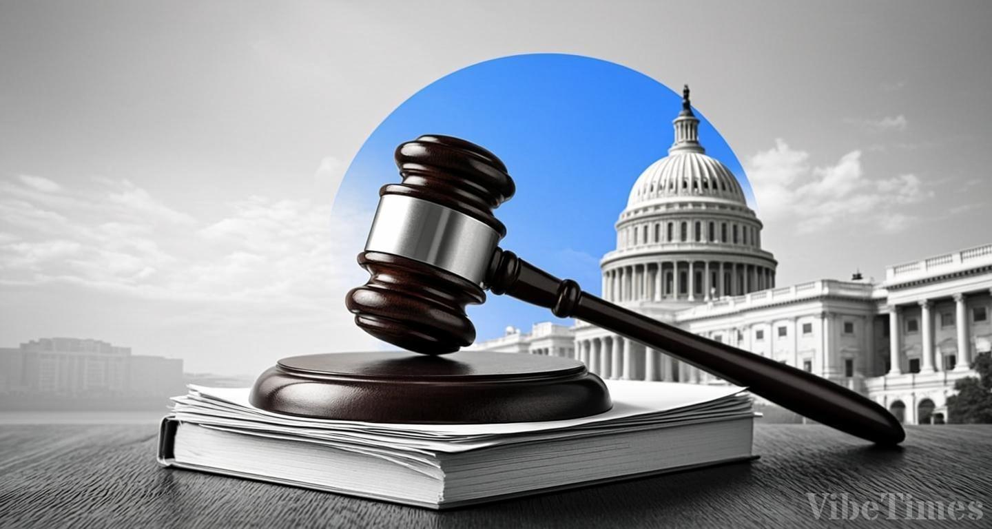 Rep. Jin Jong-oh Proposes Bill to Curb Post-Retirement Favoritism at Corruption Investigation Office