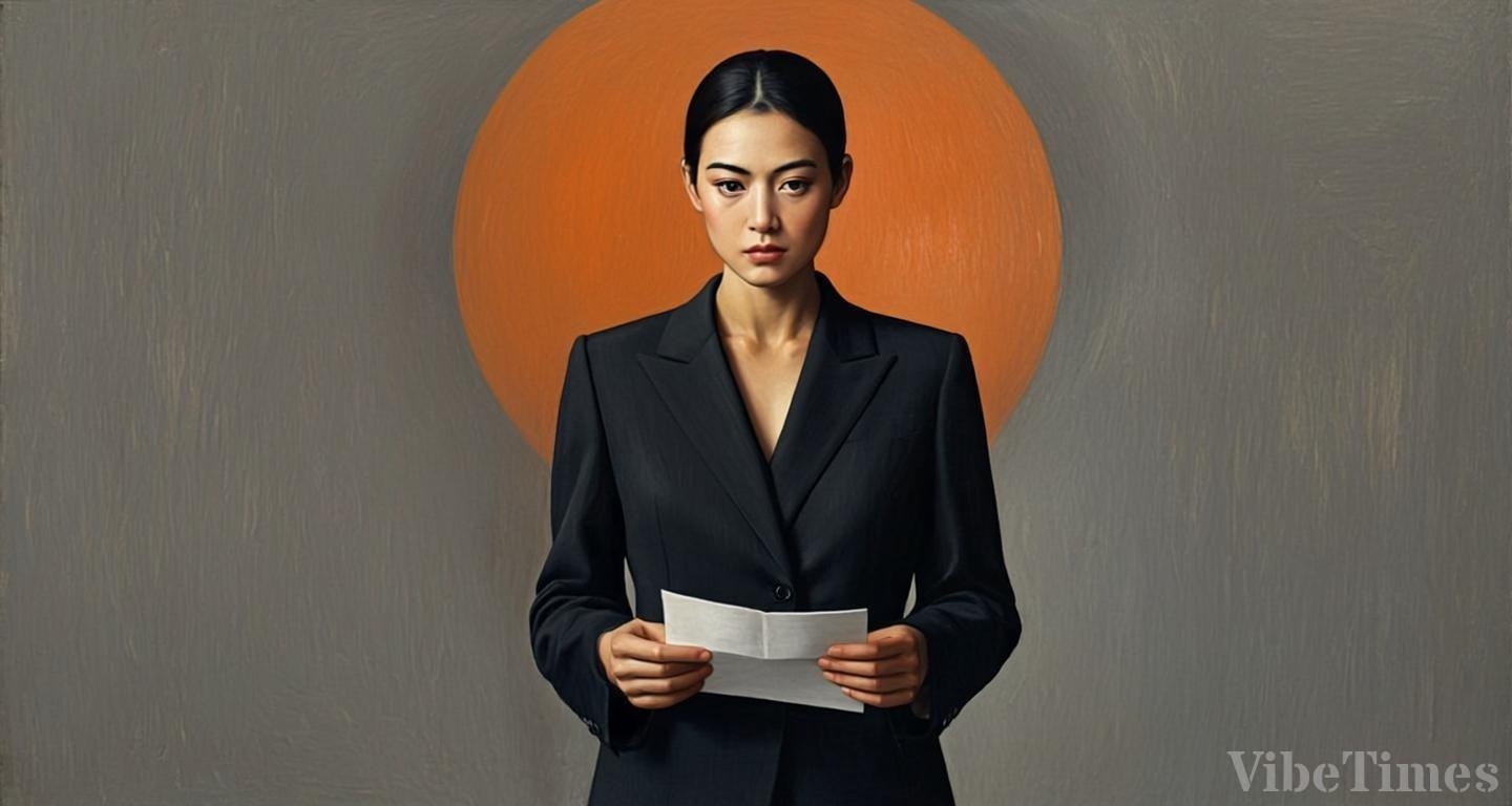 용혜인 성평등부 장관 후보자 지명 14일 만에 사퇴