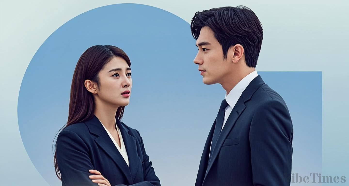 민주당, 용혜인 후보자엔 결단 압박…김승원 후보자는 사수에 총력