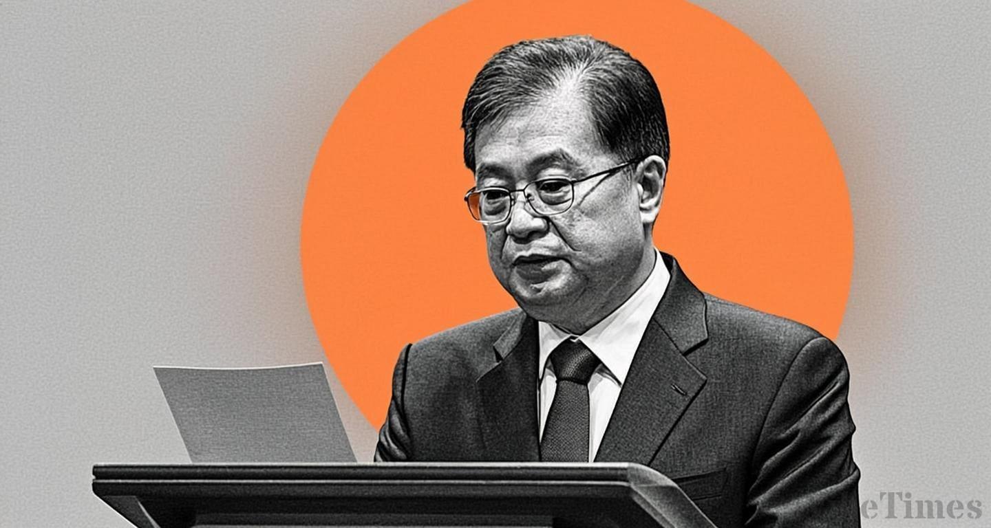 국민의힘이 김승원에게도 사퇴를 요구했다