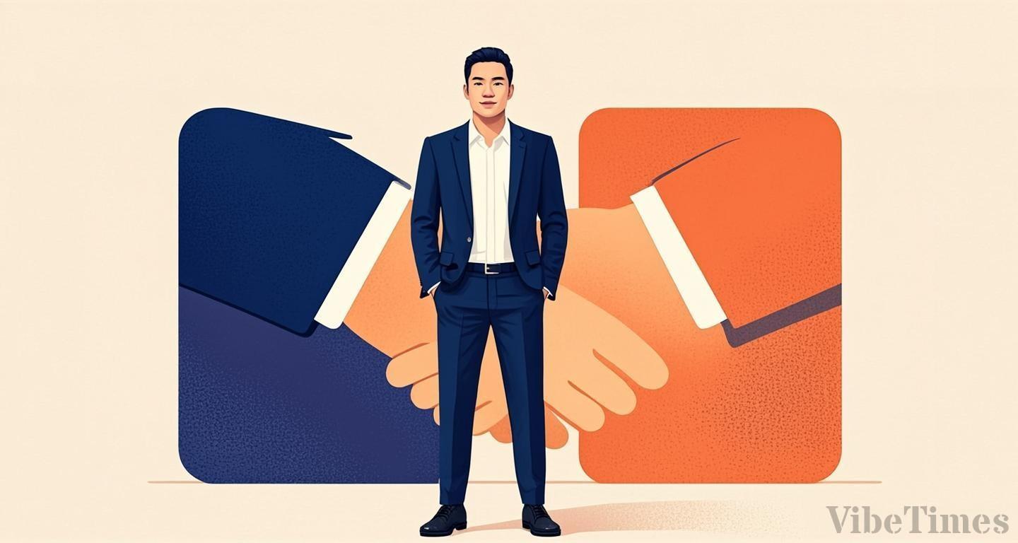 조국혁신당의 연대 논의는 지분 싸움이 아니었다