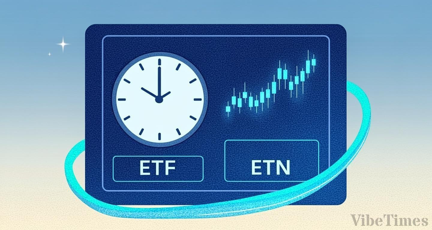 애프터마켓 전종목 확대에 ETF·ETN은 빠진다