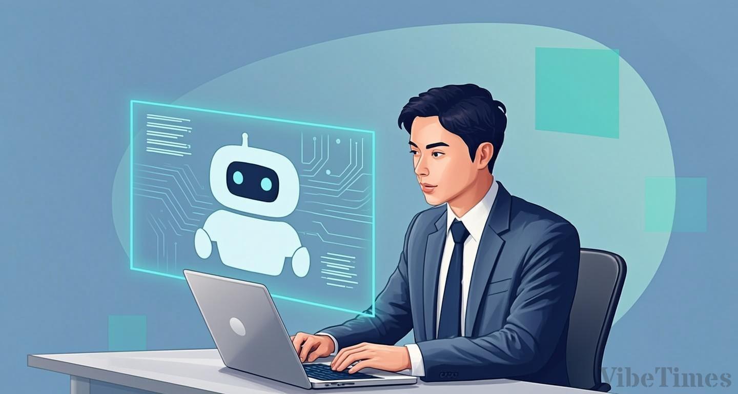 직장인이 AI 활용 전 꼭 알아야 할 5가지