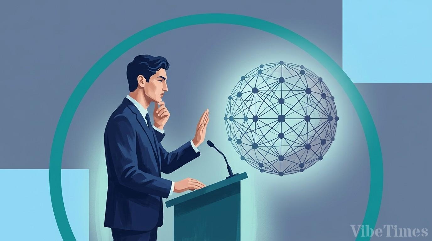 AI 수장들 개발 속도 늦추자고 한 목소리