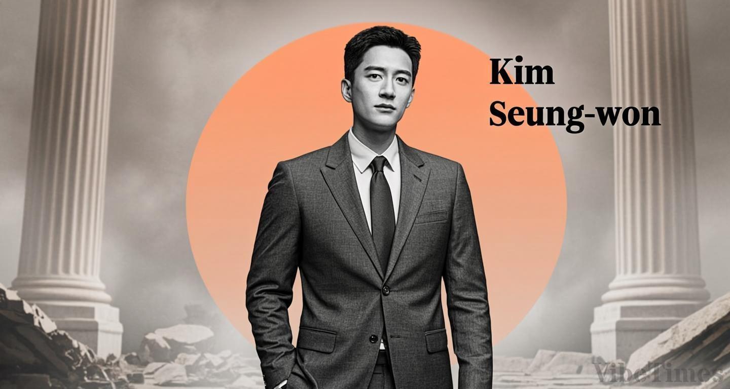 국민의힘, 김승원 법무부 장관 후보자를 '2026년의 조국'이라 규정하고 임명 강행 시 이재명 정부 몰락을 자초할 것이라고 경고