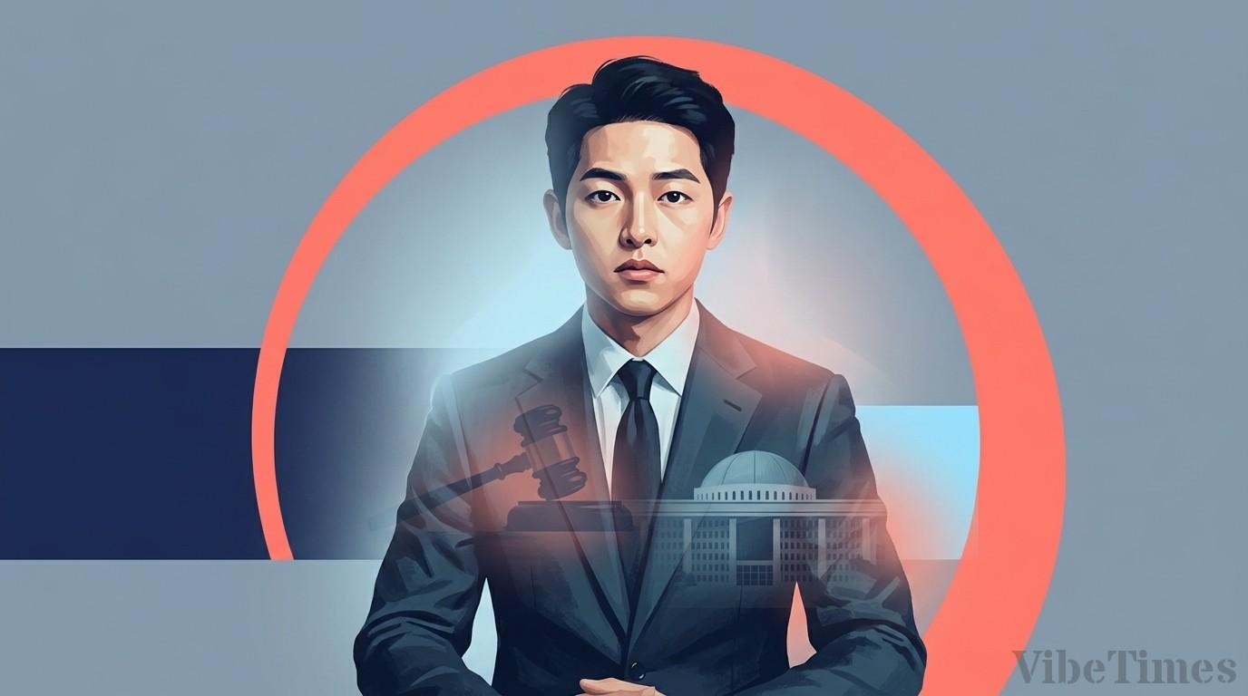 김민석 "노무현 탄핵 전조와 비슷한 상황"