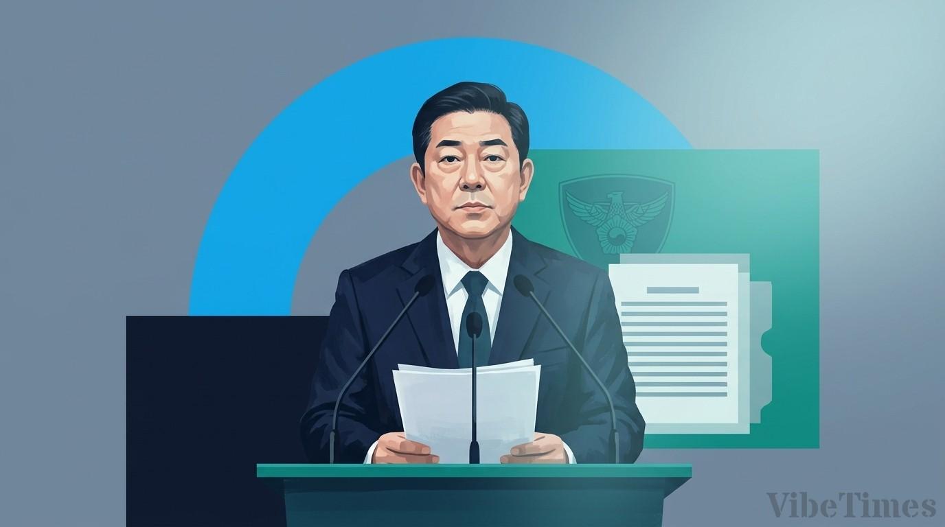경찰, 김병기 의원 구속영장 반려에 "보완수사 충실히 하겠다"