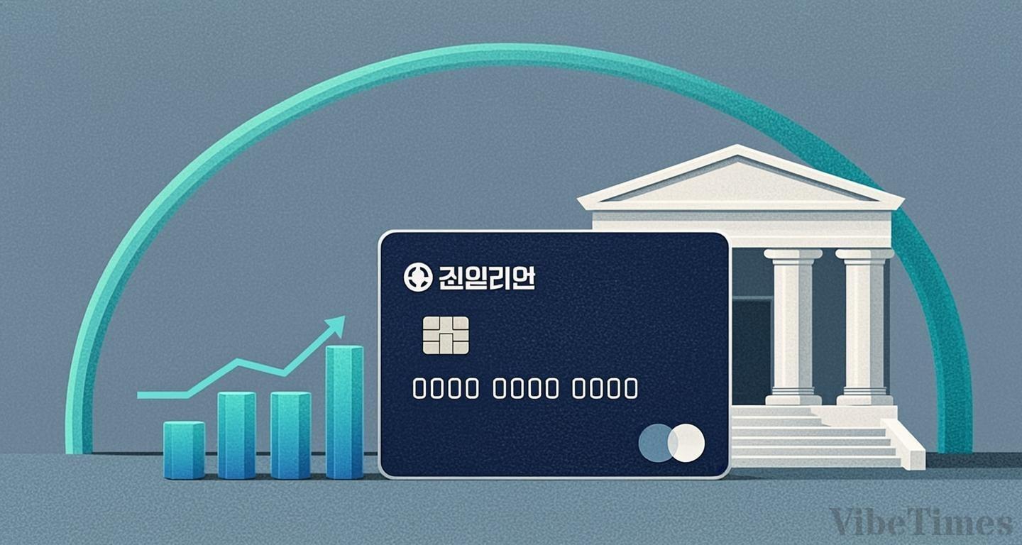 마이너스통장 7개월새 6조 늘어 70조 육박