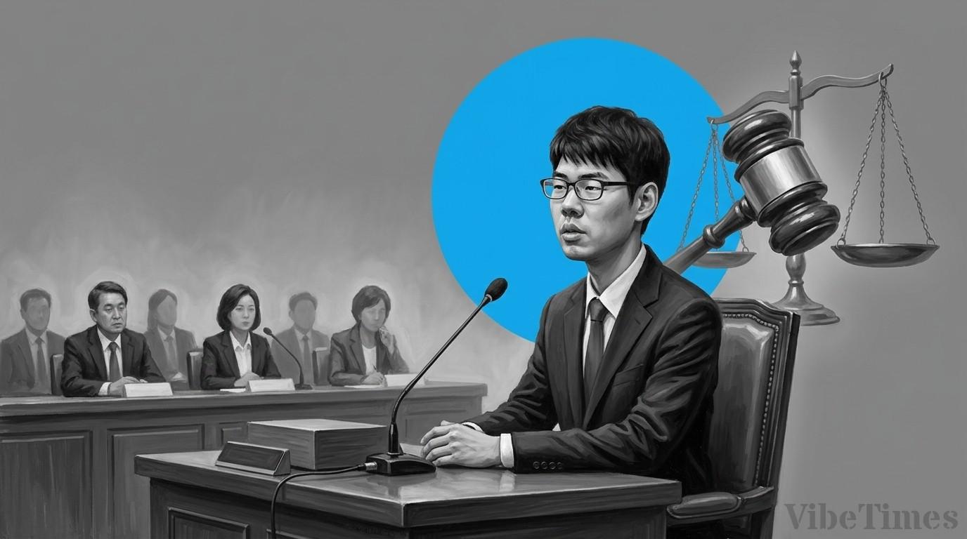 김성수 청문회서 이재명 재판 제청이 쟁점 됐다