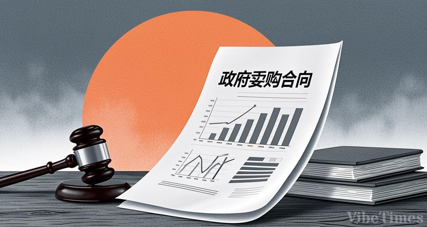 9월 15일 조달시장 리포트: 80개 기업에 80건
