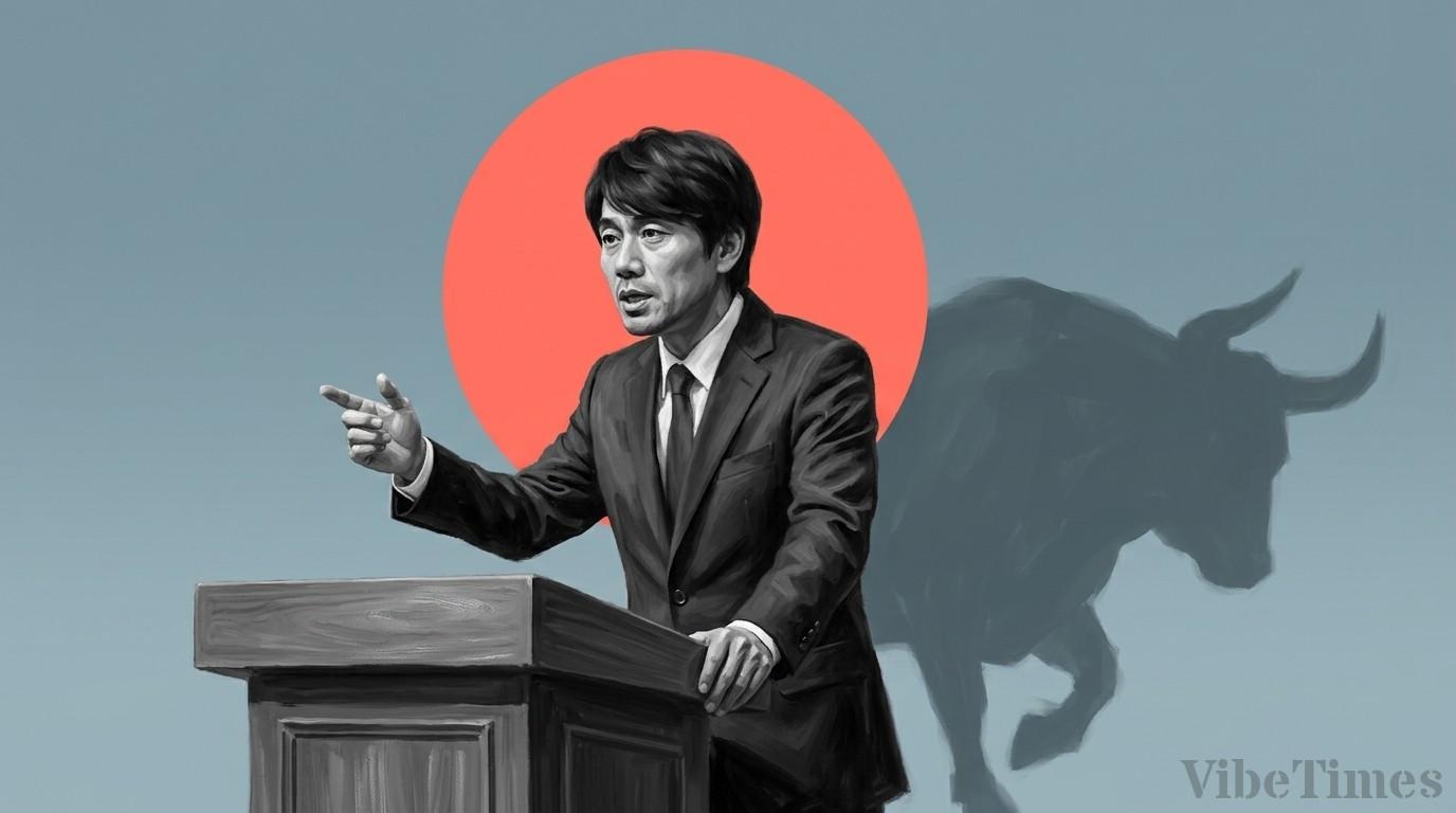 국힘 김승원 해산 검토 발언에 적반하장 반발