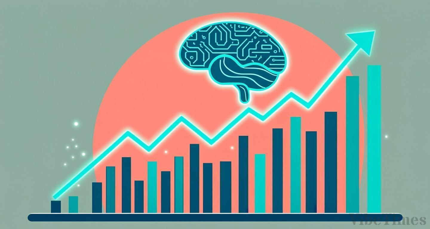 September 15 Investment Report: AI Value Portfolio +49.9%