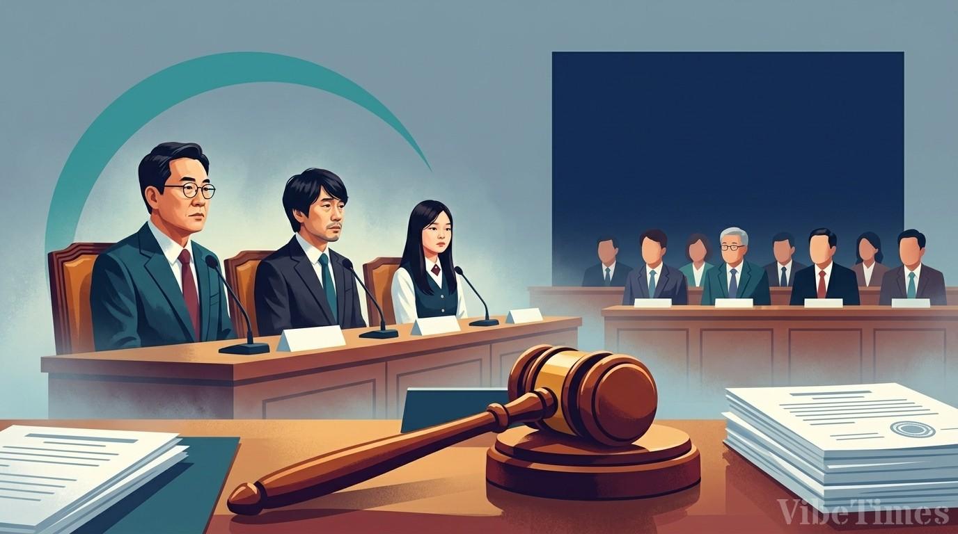 国会、きょう3人の人事聴聞会で与野党が激突