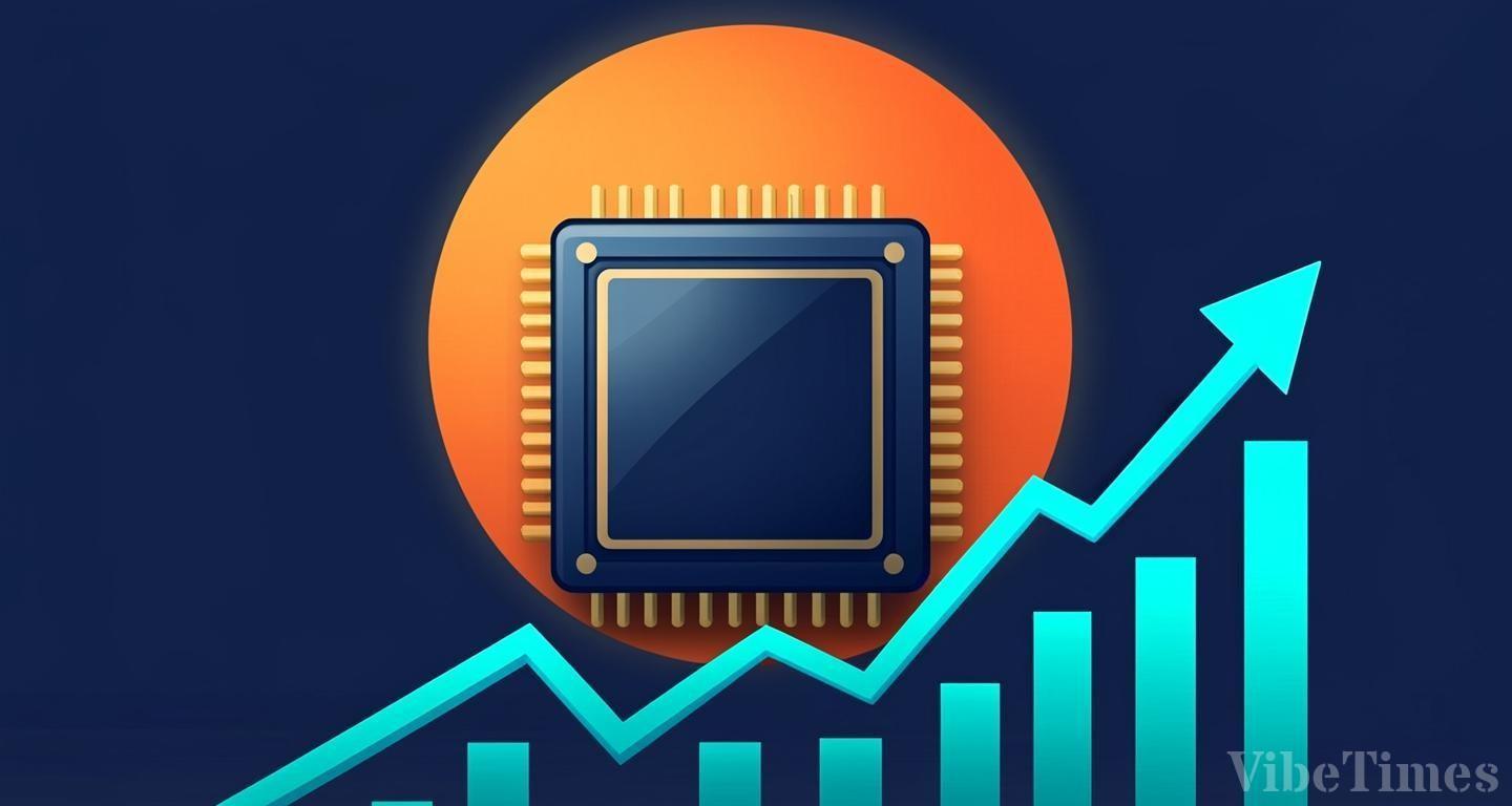 수출의 61%가 ICT…역대 최대 흑자의 주인은 메모리 가격이다