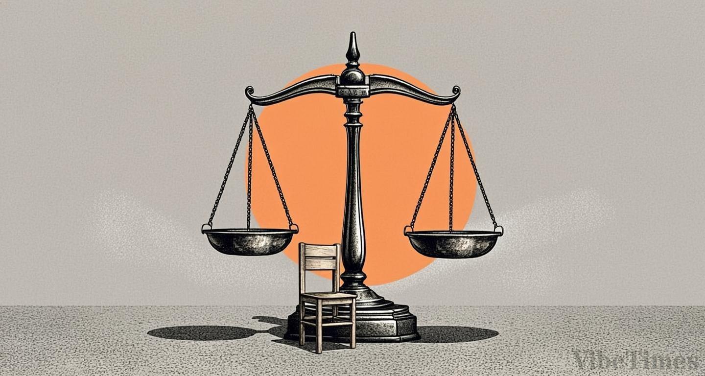 경찰이 A양 사망 사건 재내사하고도 수사 못했다