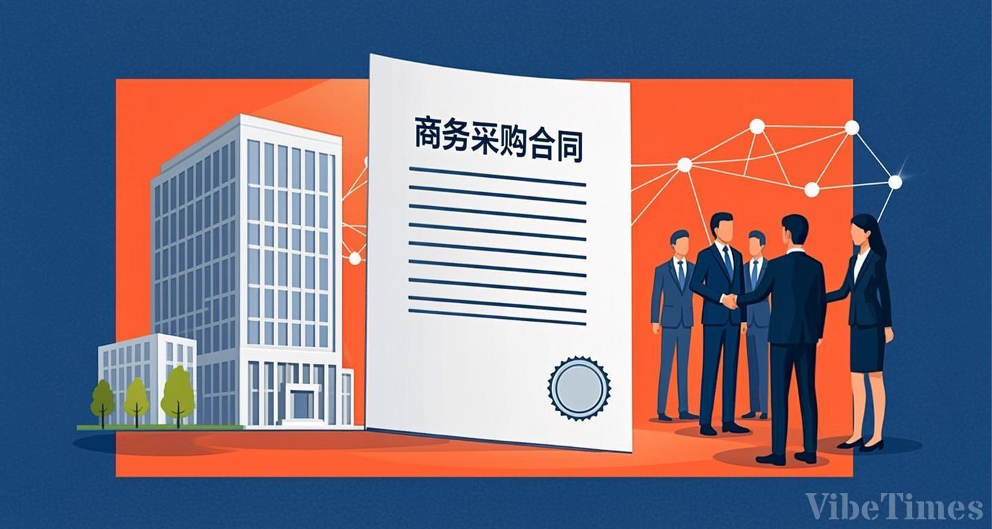 September 15 Public Data Report: Renew People Hires from GM to Overseas Posting