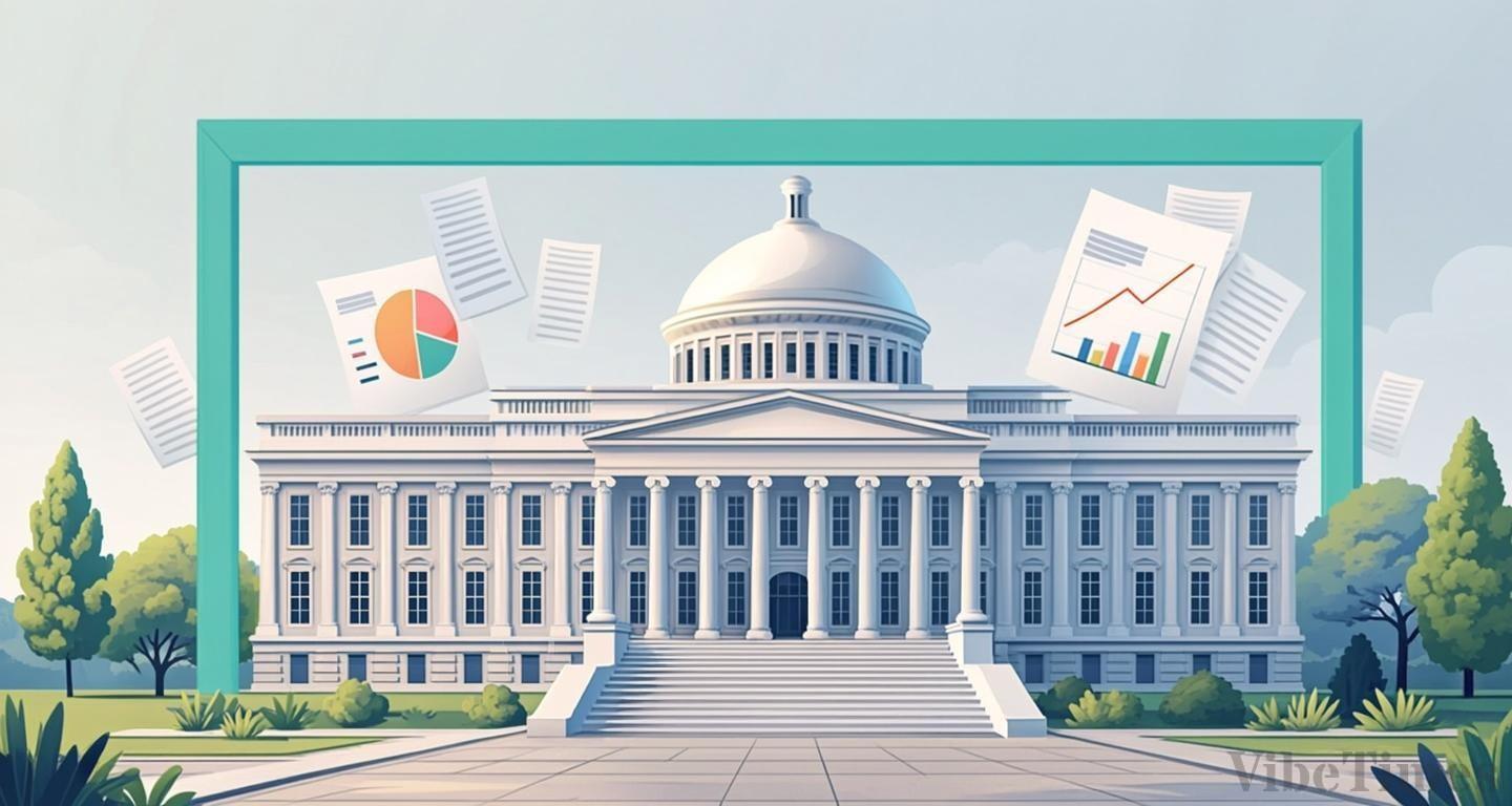 September 16 Public Procurement Market Report: 80 Companies, One Contract Each