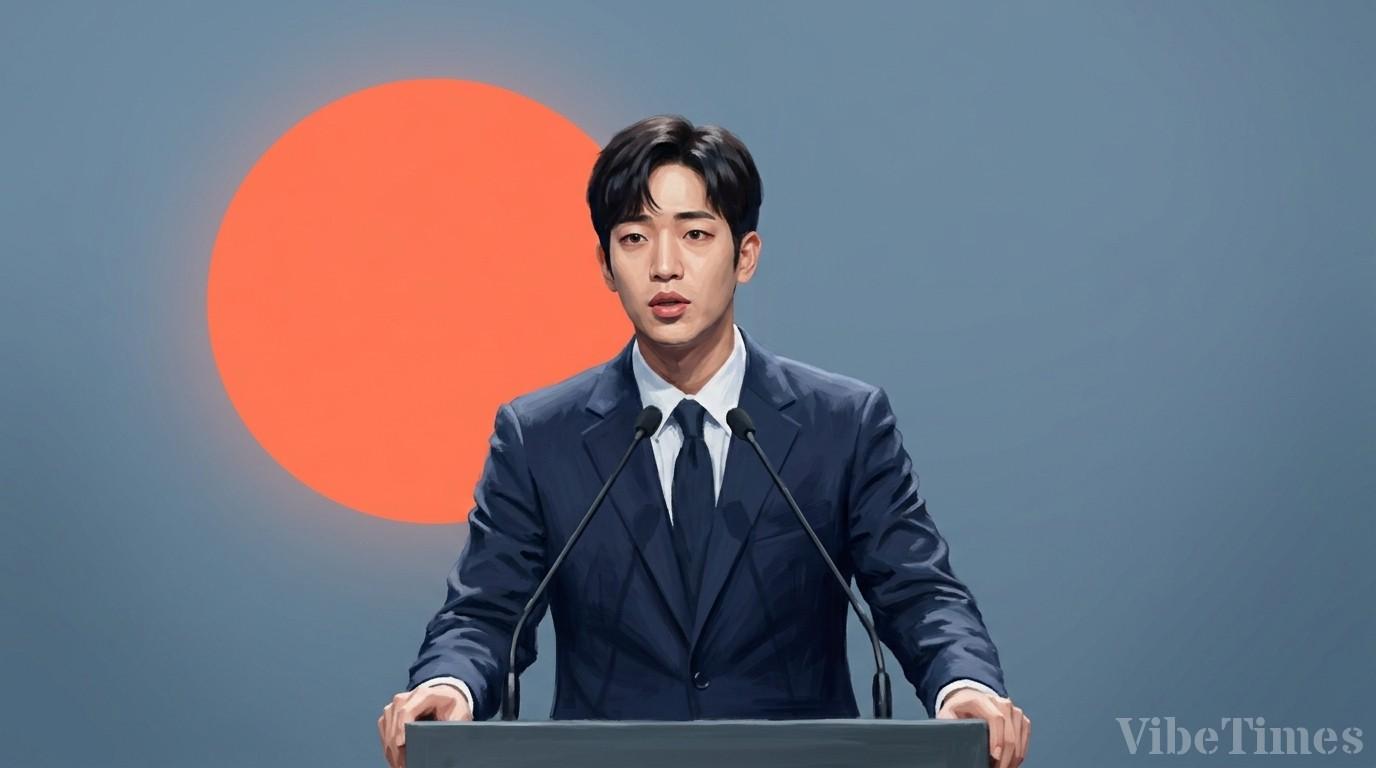 한동훈 "김승원 임명되면 이재명 임기 못 마친다"
