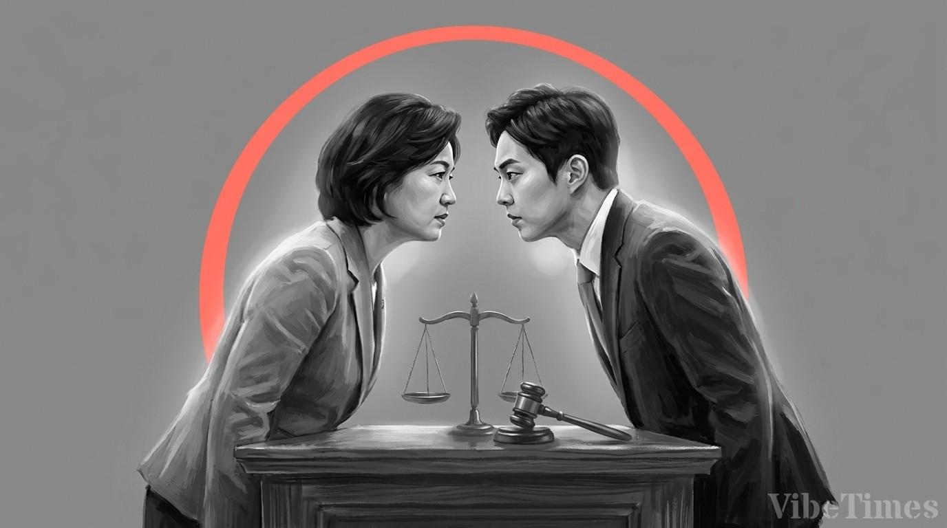 김민석, 자치단체장 감찰 도입 주장…추미애 겨냥