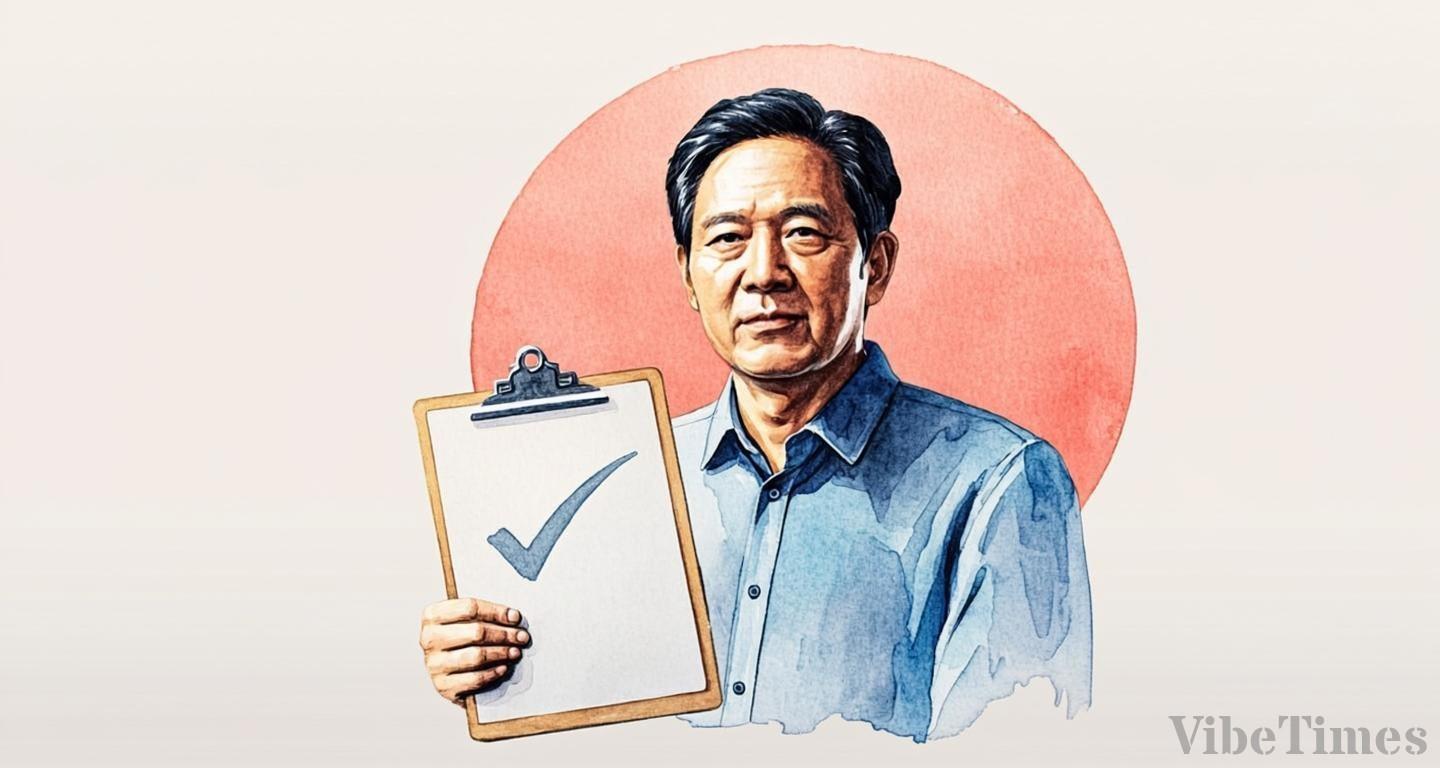 50세 이상 조사 거부해도 불이익 없다