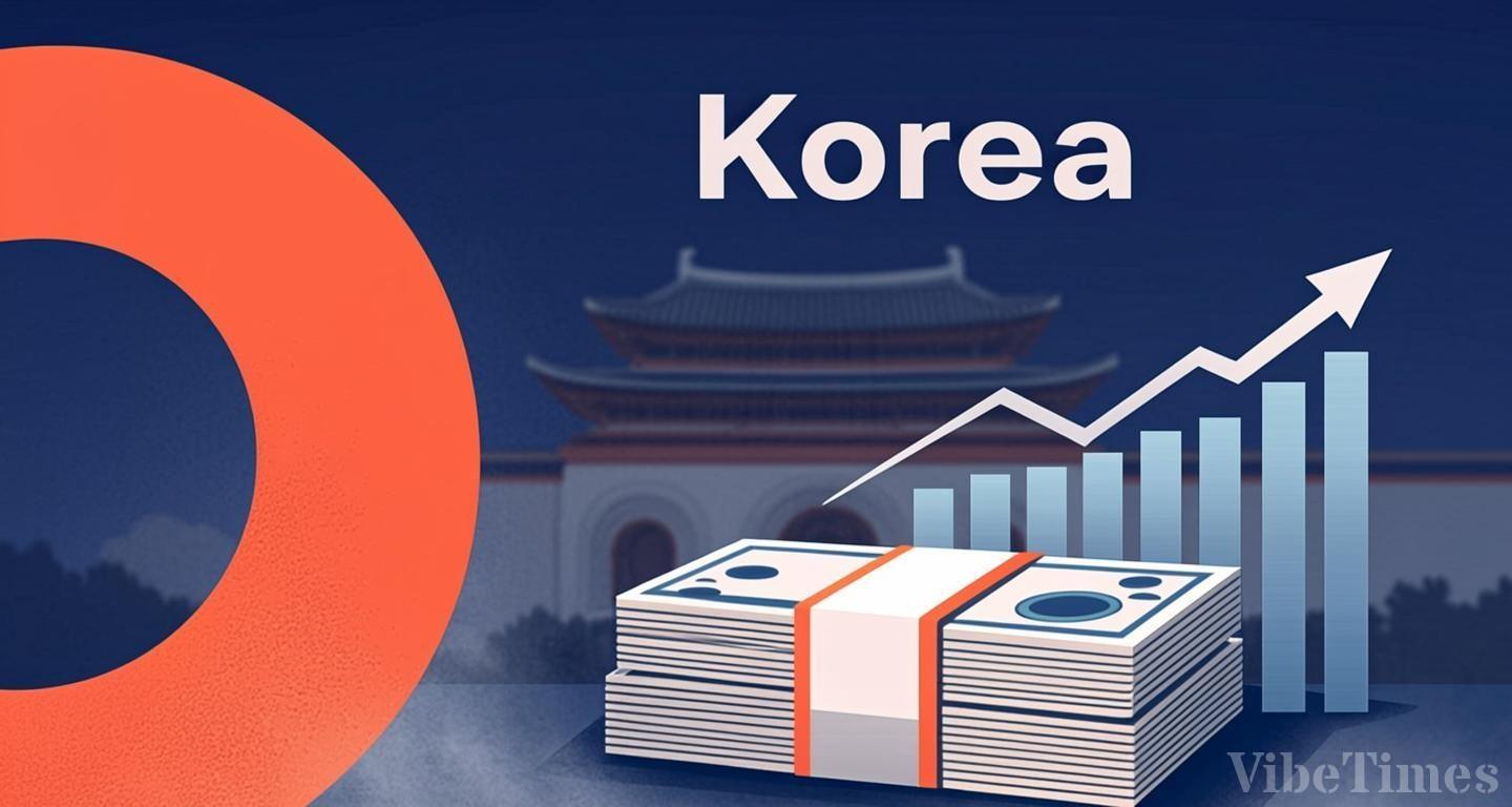234만 신청, 138.5만 가입…'19.4% 적금'이 숨긴 조건