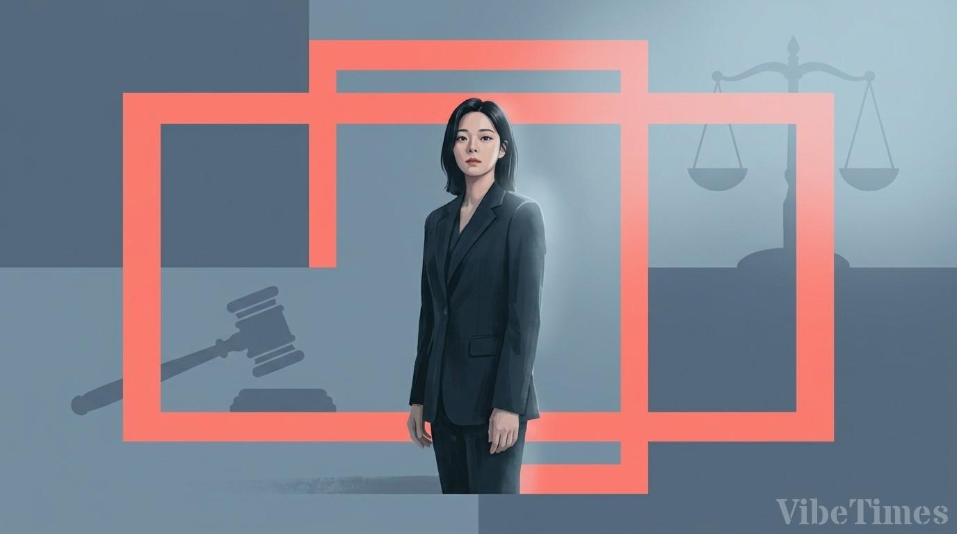 검찰이 강선우 전 의원에게 징역 4년을 구형했다