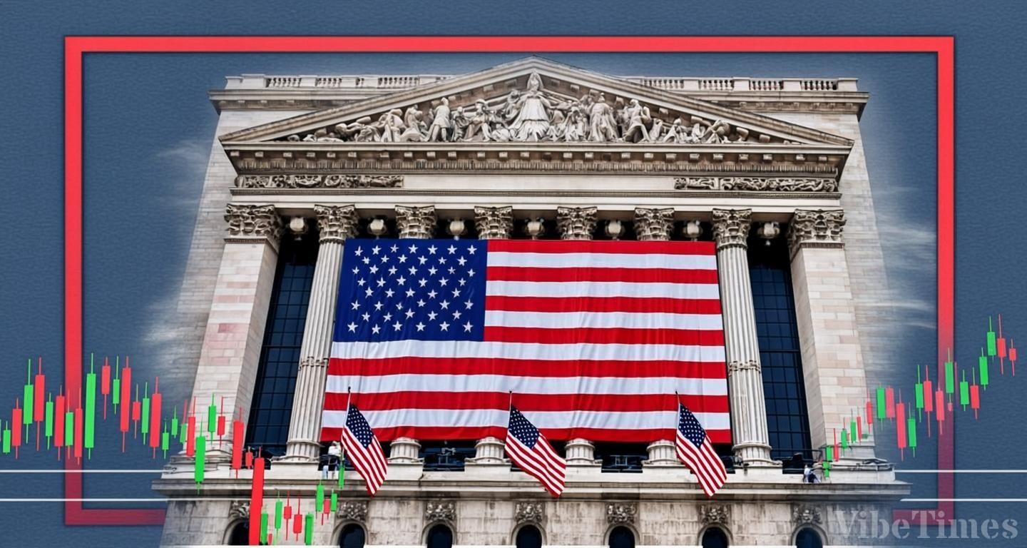 뉴욕 3대 지수 9월 FOMC 앞두고 혼조 출발