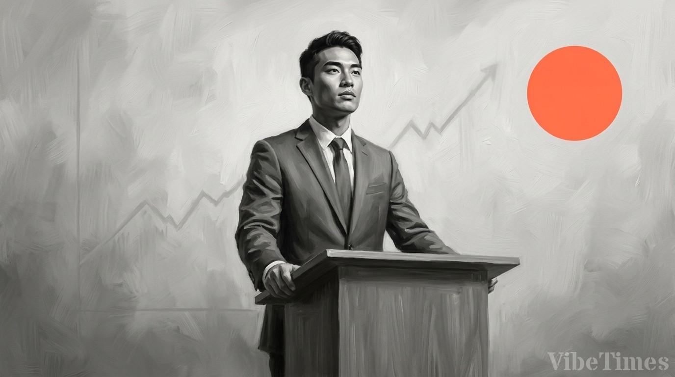 워시 연준 의장, 연내 추가 금리 인상 시사