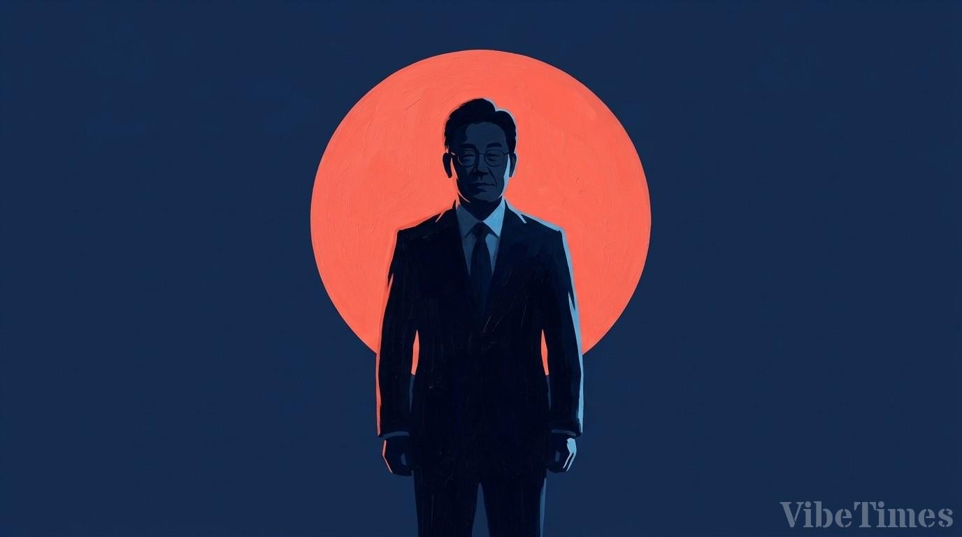 당청 이재명 강행 기류에 야권은 장외투쟁 밟는다