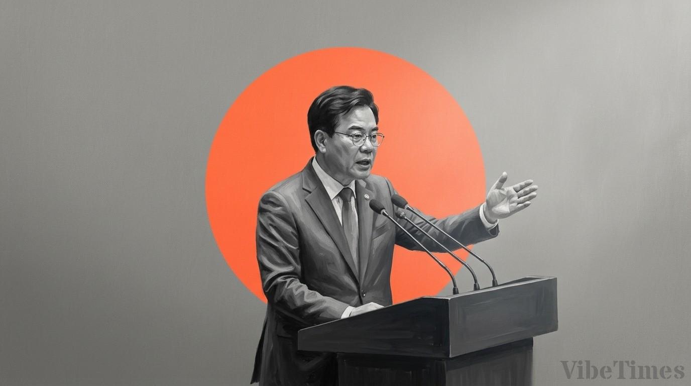 장동혁 "김승원 청문회, 저질 코미디…개각 철회하라"