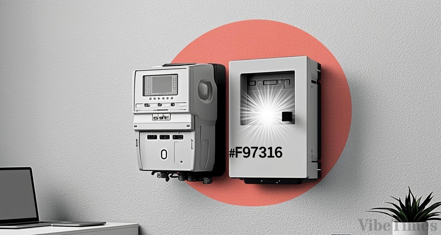 If Your One-Room Electricity Bill Tops 50,000 Won a Month, Suspect a Leak First