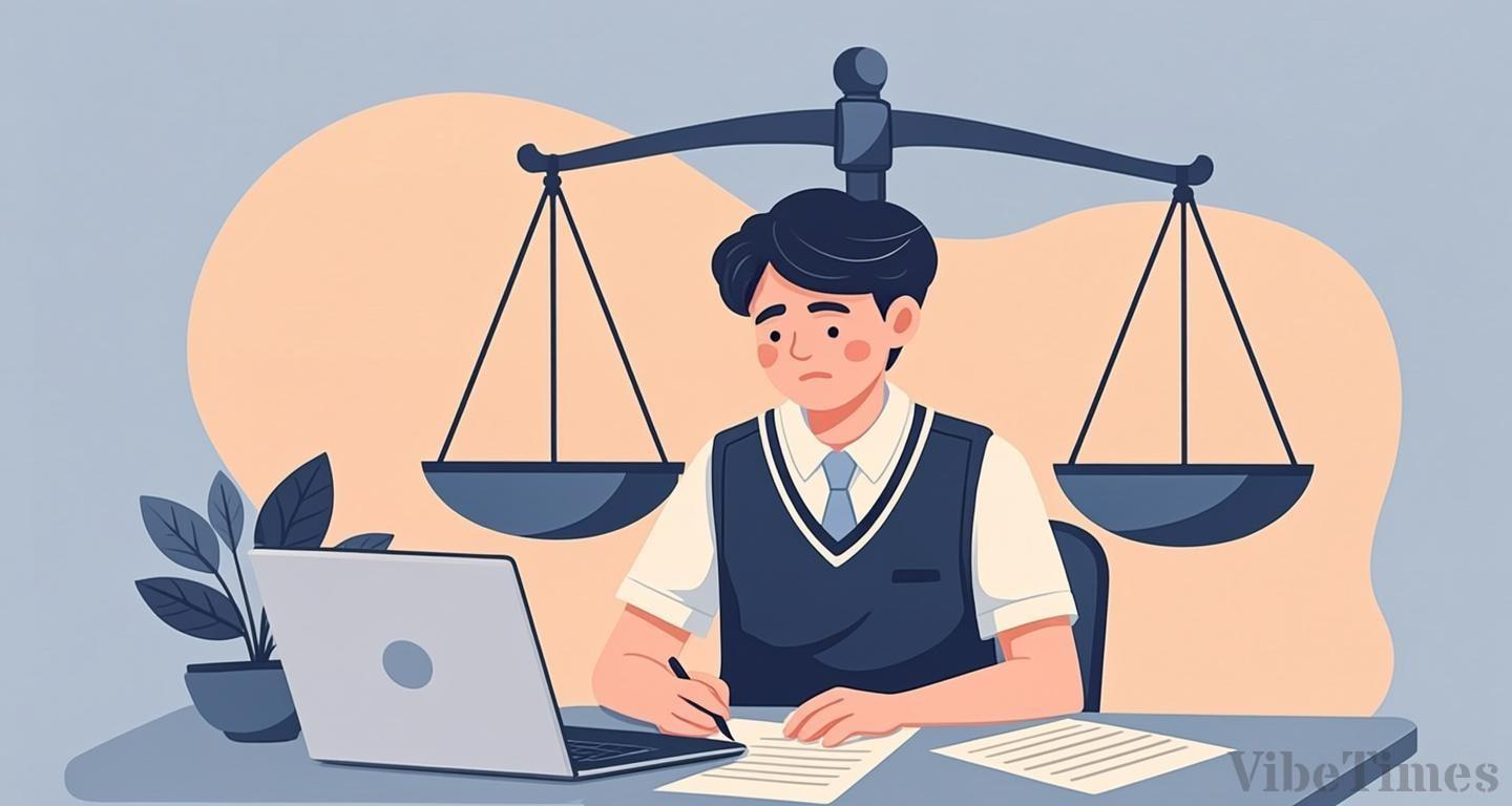 수시 올인한 수험생들에겐 불공정의 끝판왕