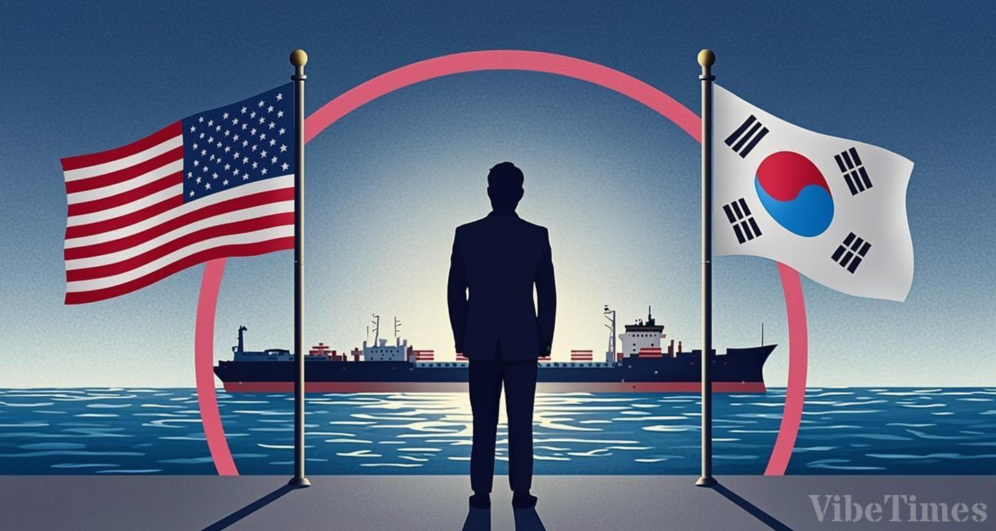 ホルムズ NSCも米国の意向を待つ韓国外交