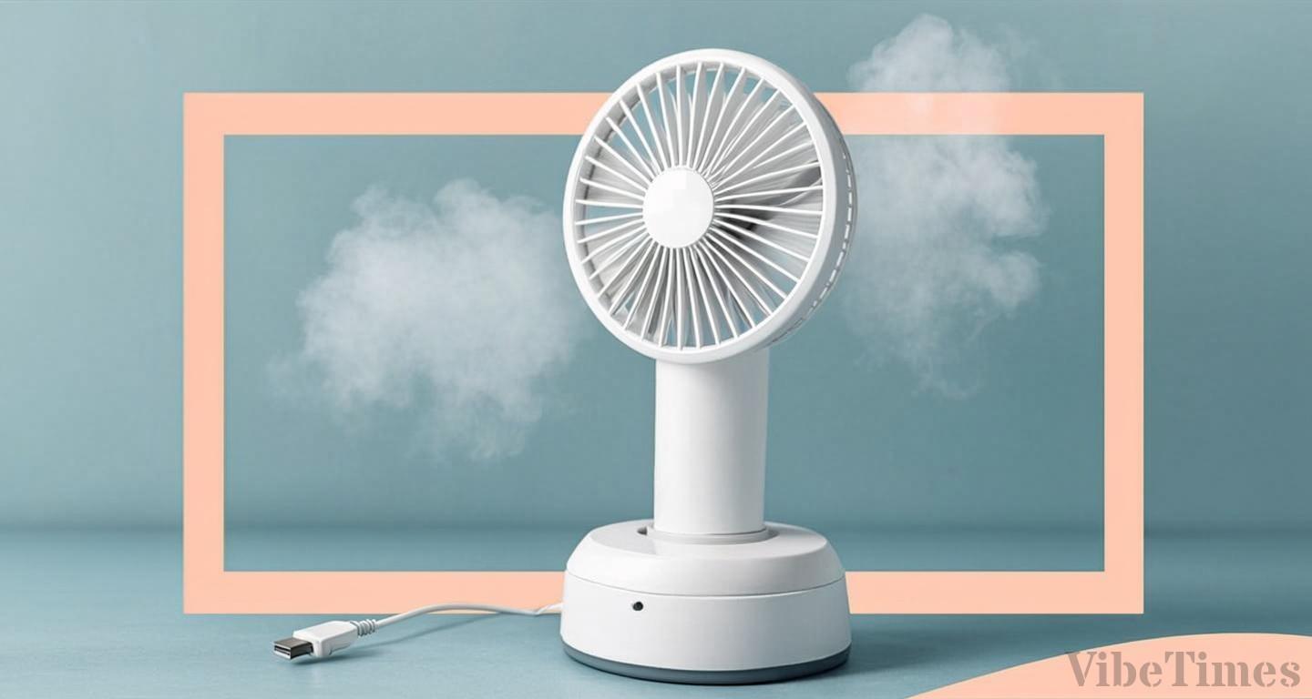 September 18 Crowdfunding Report: Look At Me Cooling Shorts Take Off
