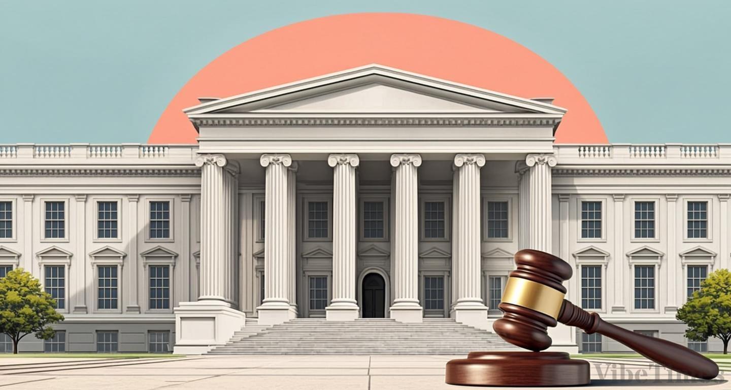 51 Follow-up Bills to Abolish the Prosecutors' Office Pass National Assembly in a Single Day