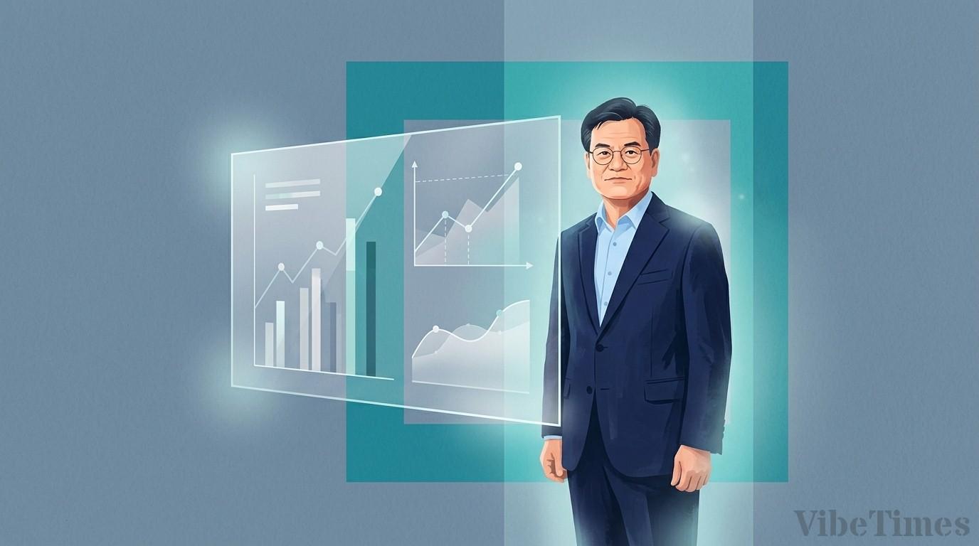 국회 데이터 분석: 한기호의 당론 이탈률 3.4%