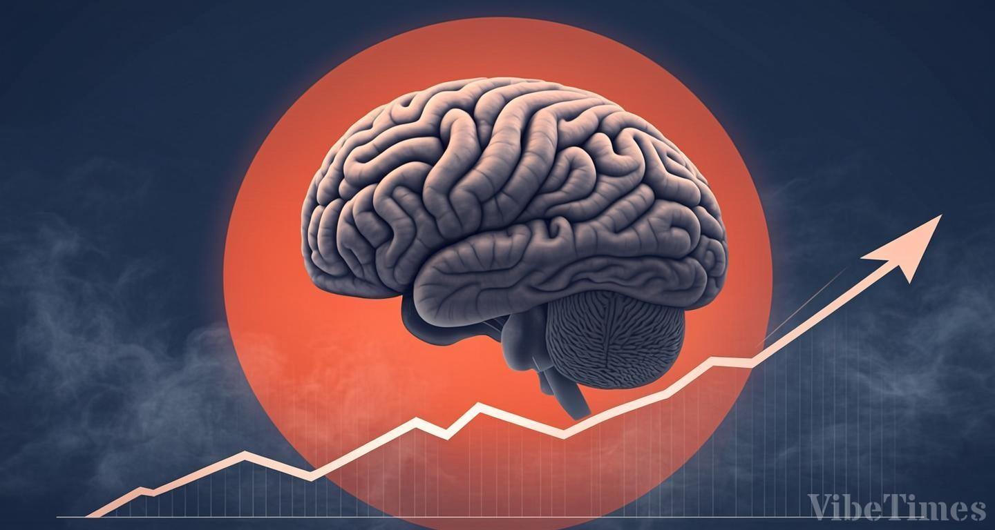 9월 18일 투자 리포트: AI 가치투자 포트폴리오 +44.1%