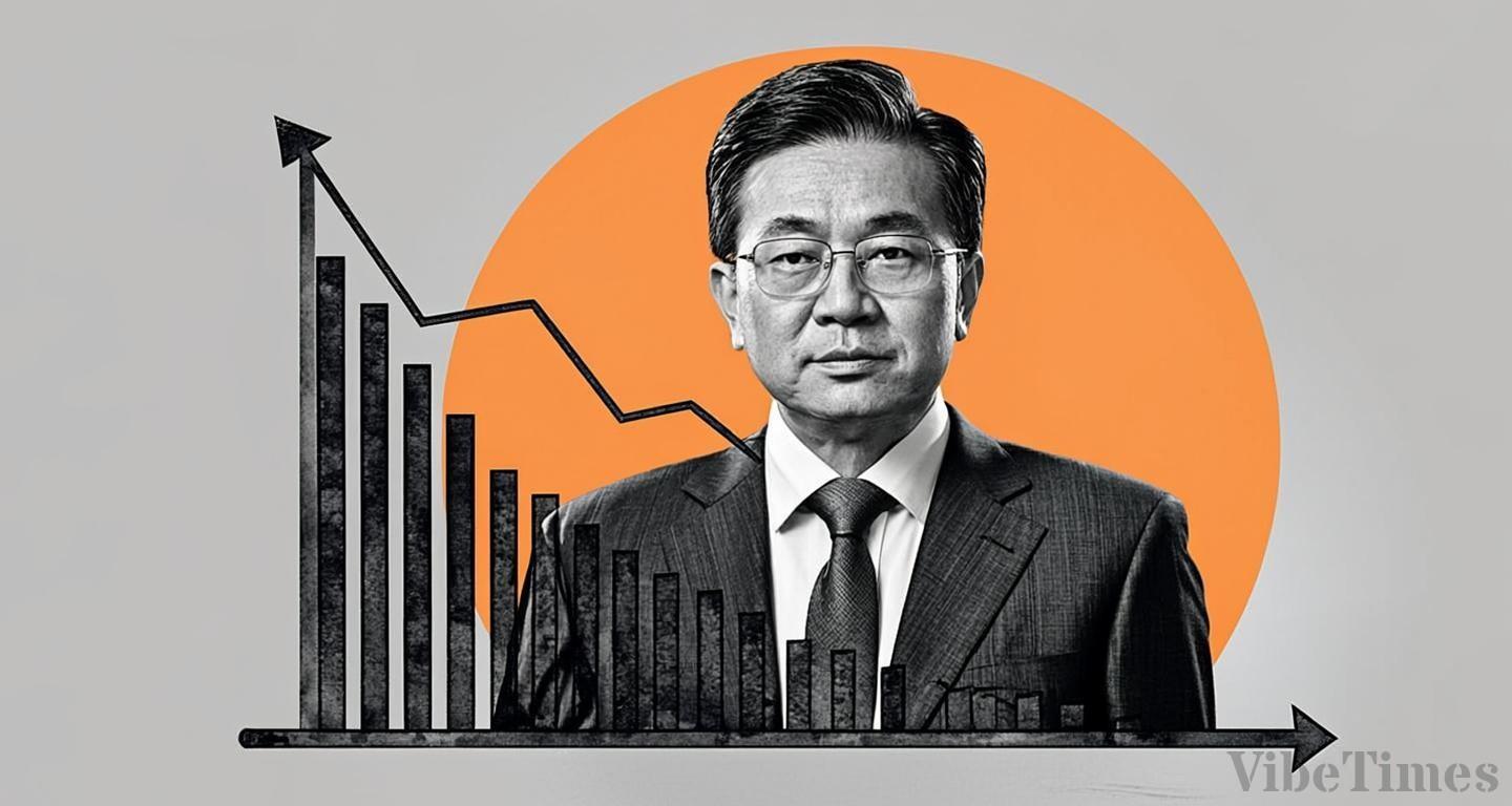 대통령 직무 부정평가 51%→56%로 5%p 상승, 긍정 37%