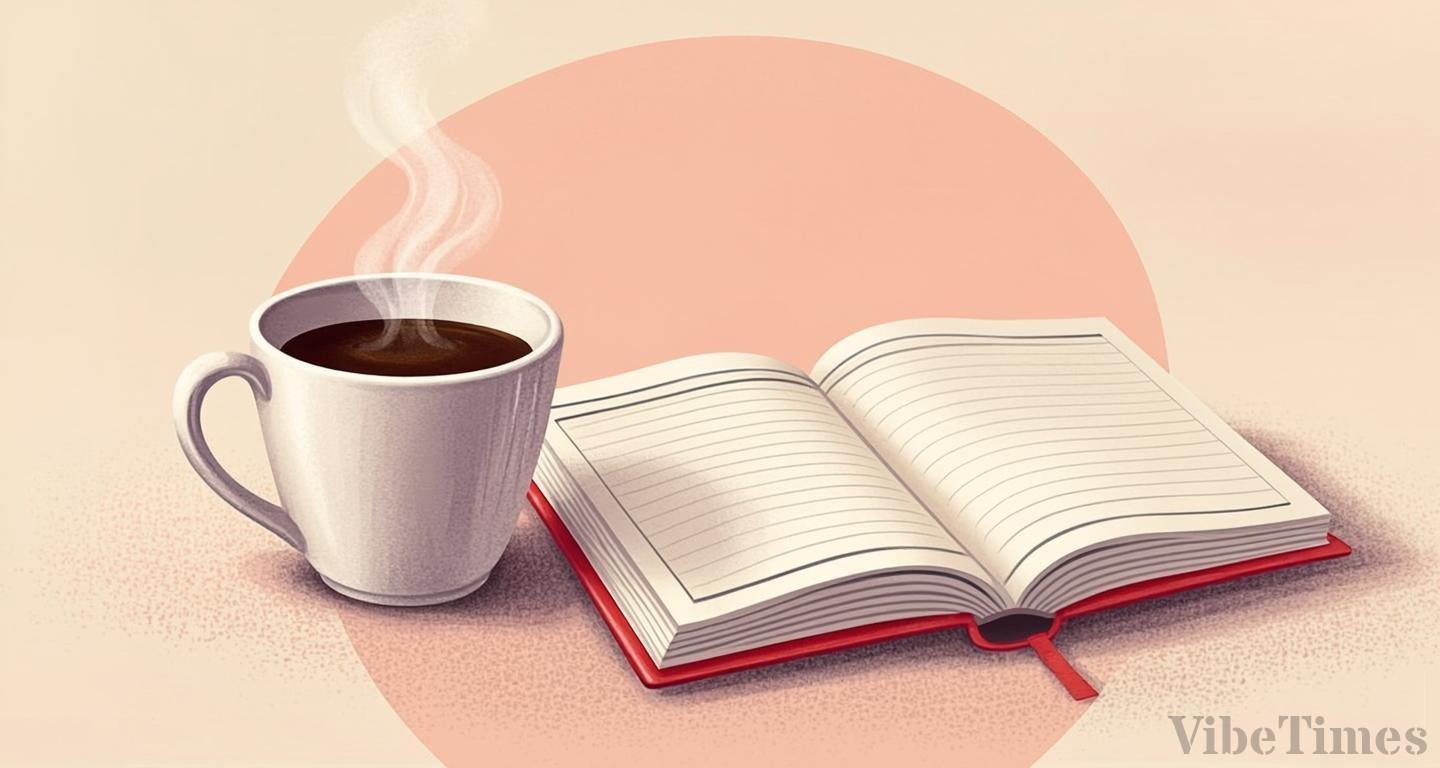 Three Hours on Saturday Morning Determine Your Weekend Satisfaction