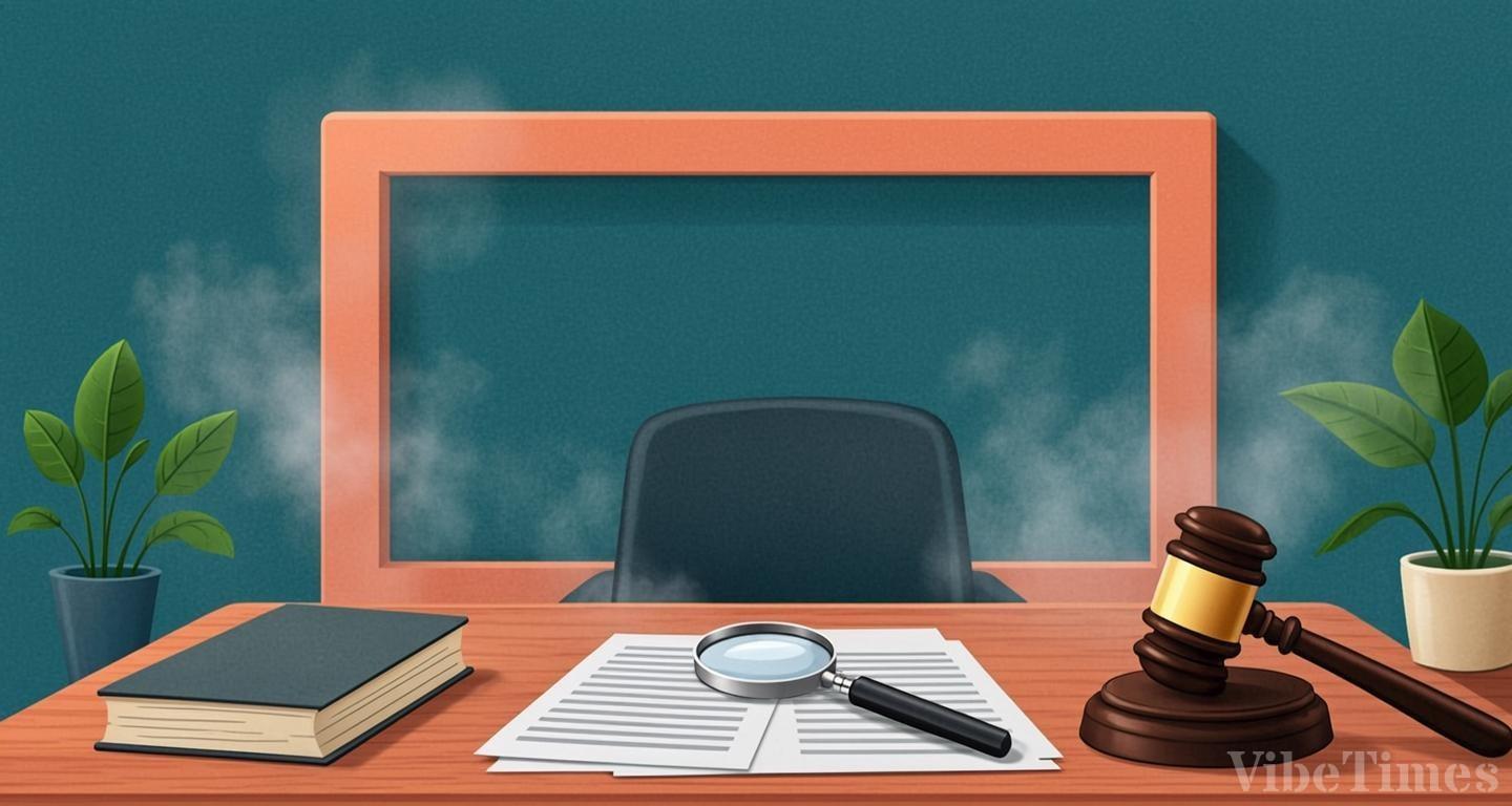 Audit scope and Kim Hyun-ji investigation emerge as key issues at special inspector confirmation hearing
