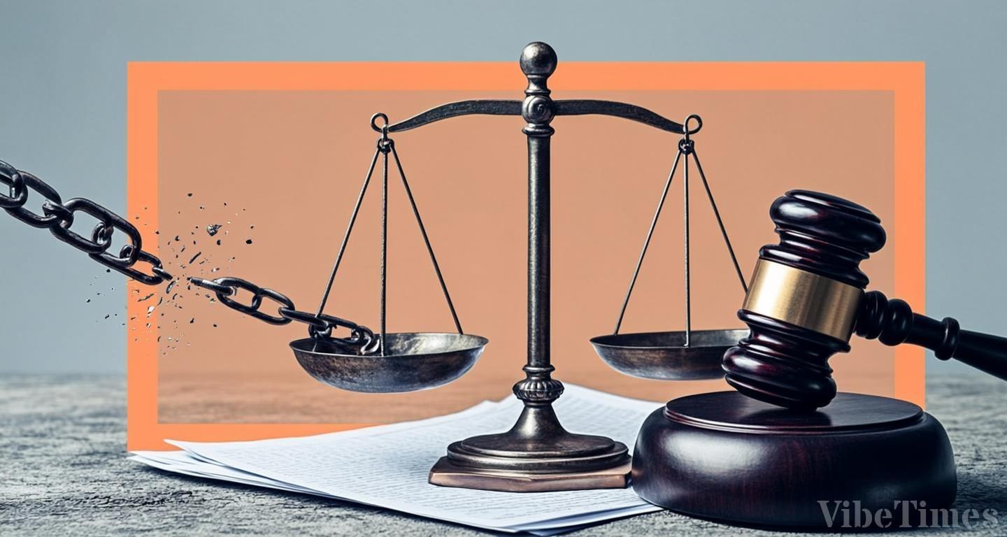 Court Accepts Gender-Restricted Job Posting as a Simple Mistake